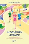 Alergătorii anonimi