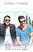 Day Dreaming (Foothills Book 7)