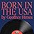 Bruce Springsteen's Born in the USA by Geoffrey Himes