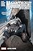 Moon Knight: Fist Of Khonshu Vol. 1 - Leave Home (Moon Knight: Fist Of Khonshu (2024))