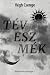 Téveszmék