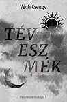 Téveszmék