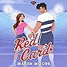 Red Card