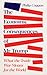 The Economic Consequences of Mr Trump: What the Trade War Means for the World