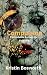 Compulsion (Formidable Fetishistic Folklore Book 2)