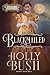 Blackmailed (The Browns of ...