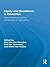 Equity and Excellence in Ed...