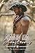Saddles and Snowstorms (versión en español): Un romance de vaqueros MM dulce y picante (Vaqueros de Artemisa nº 4) (Spanish Edition)