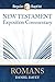 Romans