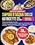 Sapori D'Acqua Dolce by Riccardo Cucchi