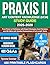 Praxis II Art Content Knowl...