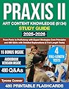 Praxis II Art Con...