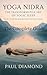 Yoga Nidra by Paul Diamond