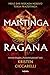Maištinga ragana by Kristen Ciccarelli