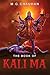The Book of Kali Ma: Grimoi...