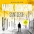 Saint Death (John Milton, 2)