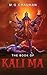 The Book of Kali Ma: Grimoi...