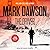 The Driver (John Milton, 3)
