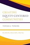 Creating Equity-C...