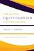 Creating Equity-Centered Communities: Belonging, Bold Hope, and You