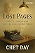 Lost Pages: Ghost Lessons from Writers Who Couldn't Quit