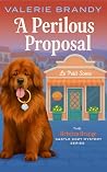 A Perilous Proposal