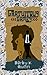 Gratuitous Games by Darby Quinn