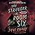 The Stranger in Room Six