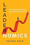 Leadernomics: Lif...