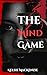 The Mind Game: Book One