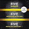Five