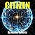 Citizen