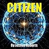Citizen