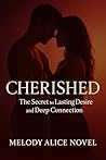 Cherished: The Se...
