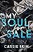 My Soul For Sale