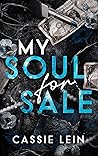 My Soul For Sale (A Night To Remember Auction)