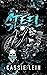 Steel (Hell's Mayhem MC: Il...