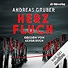 Herzfluch by Andreas Gruber