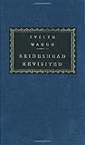 Brideshead Revisited