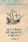 Le Comte de Monte...