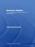 Muscular Judaism: The Jewis...