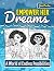 Empower Her Dreams: A World...