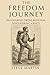 The Freedom Journey: Recove...