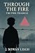 Through the Fire: The Pink ...