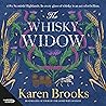 The Whisky Widow