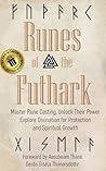 Runes of the Futh...