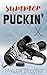 Summer Puckin' (Aspenridge ...