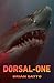 DORSAL-ONE