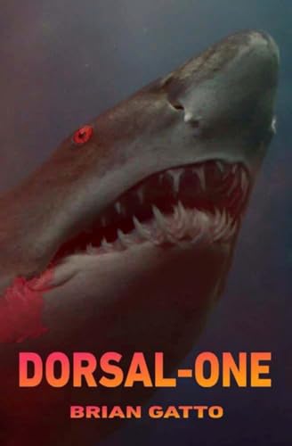 DORSAL-ONE (Paperback)