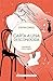 Carta de una desconocida / Letter From a Stranger (Pocket ilu... by Stefan Zweig